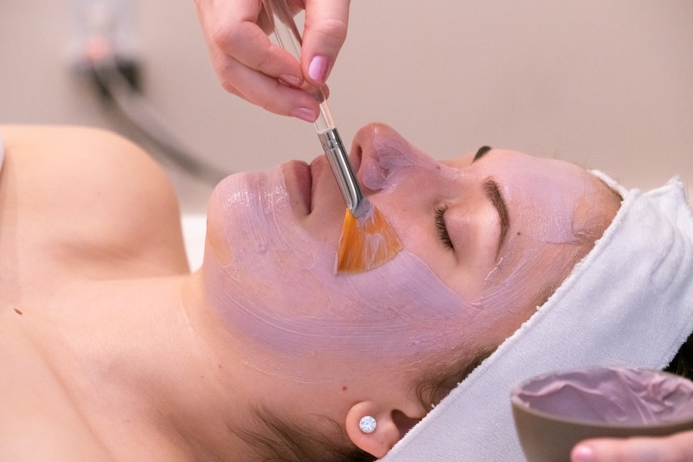 Best Eyelash Extensions Bellingham, WA
