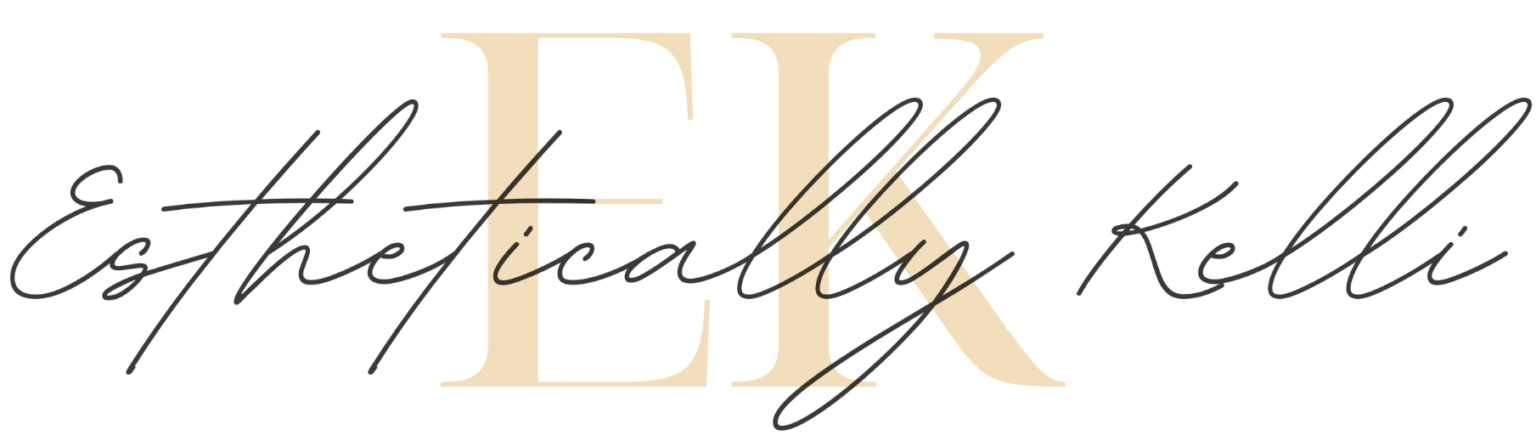 img/cropped-esthetically-kelligold-logo-1536x441.png