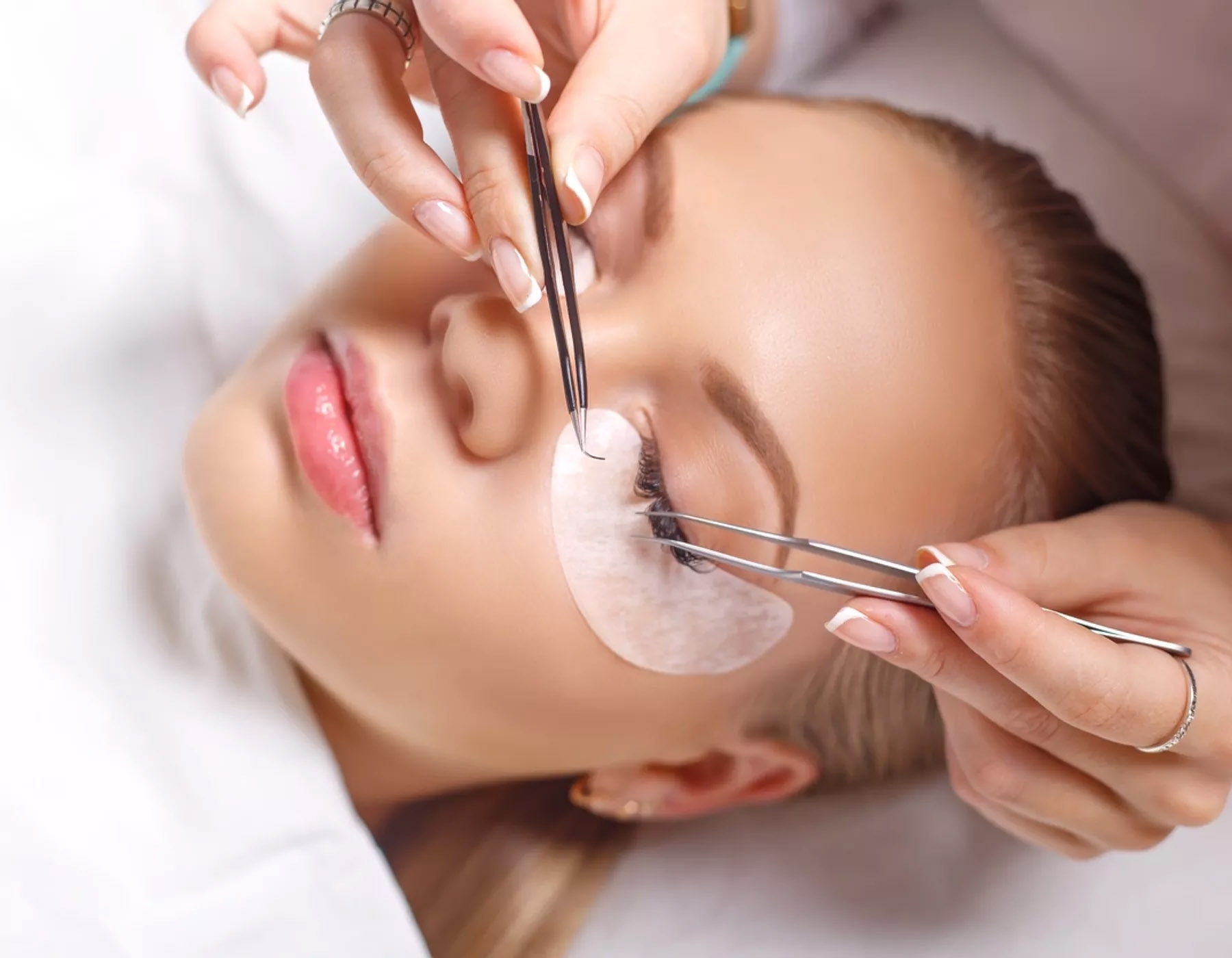Top-rated Facials Bellingham